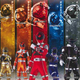 Image via Tokunation